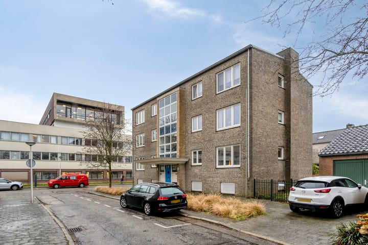 Foto 32 van Frederikbastion 19-A