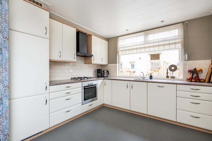 Foto 11 van Wilhelminalaan 28-A