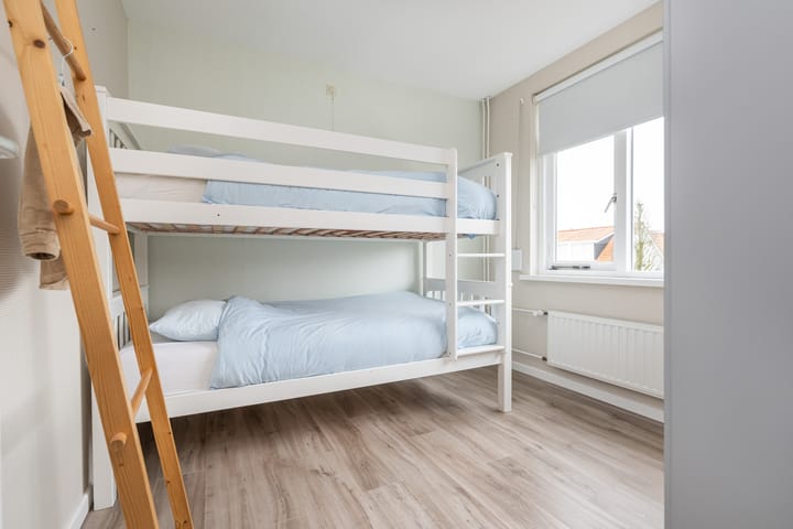 Foto 16 van Wilhelminalaan 28-A