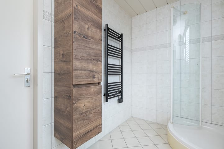 Foto 18 van Wilhelminalaan 28-A