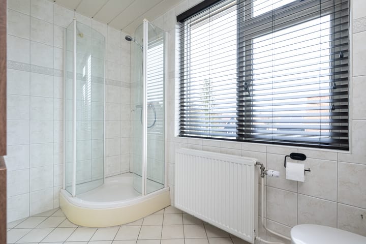 Foto 19 van Wilhelminalaan 28-A