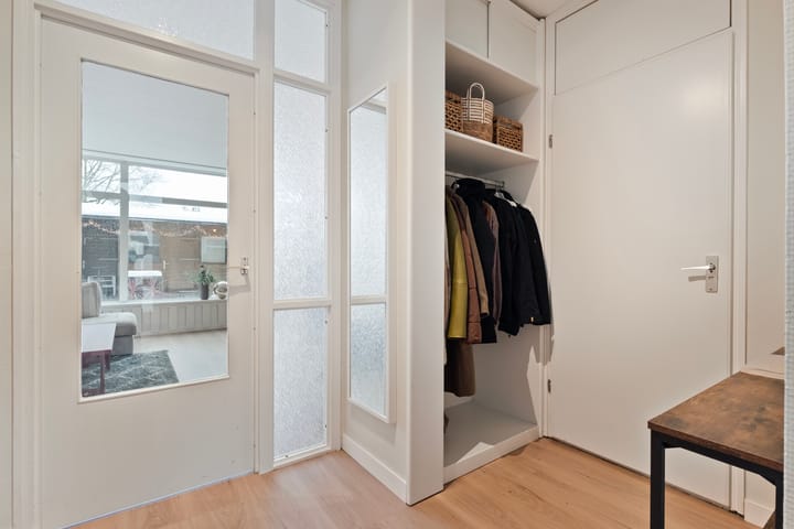 Foto 7 van Pieter Aertsenstraat 3