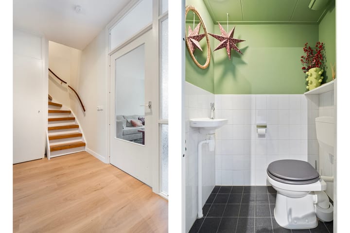 Foto 8 van Pieter Aertsenstraat 3