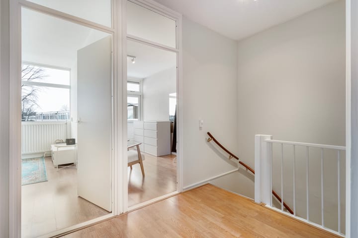 Foto 18 van Pieter Aertsenstraat 3