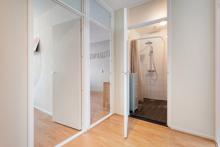 Foto 19 van Pieter Aertsenstraat 3