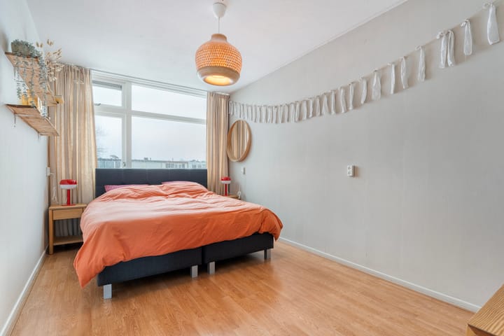 Foto 20 van Pieter Aertsenstraat 3