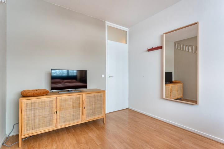 Foto 21 van Pieter Aertsenstraat 3