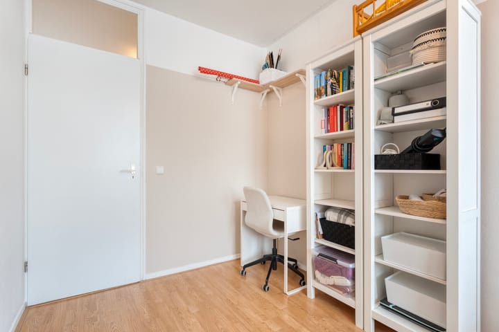 Foto 23 van Pieter Aertsenstraat 3