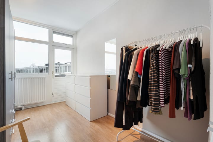 Foto 24 van Pieter Aertsenstraat 3