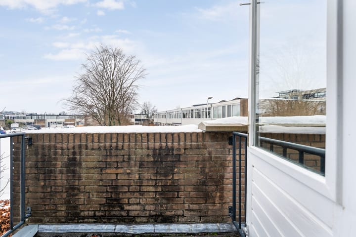 Foto 27 van Pieter Aertsenstraat 3