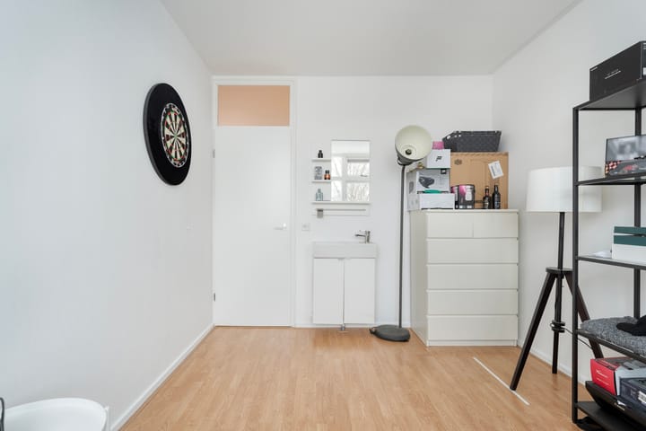 Foto 28 van Pieter Aertsenstraat 3