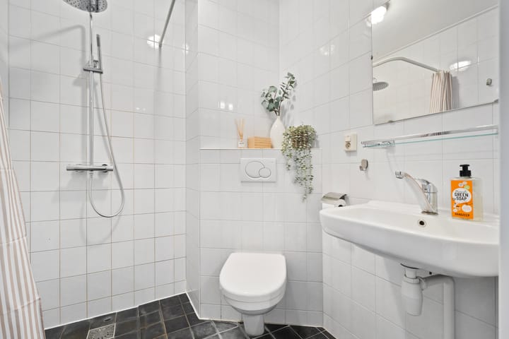 Foto 31 van Pieter Aertsenstraat 3