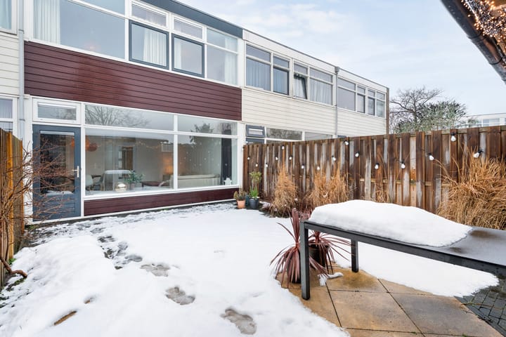 Foto 34 van Pieter Aertsenstraat 3