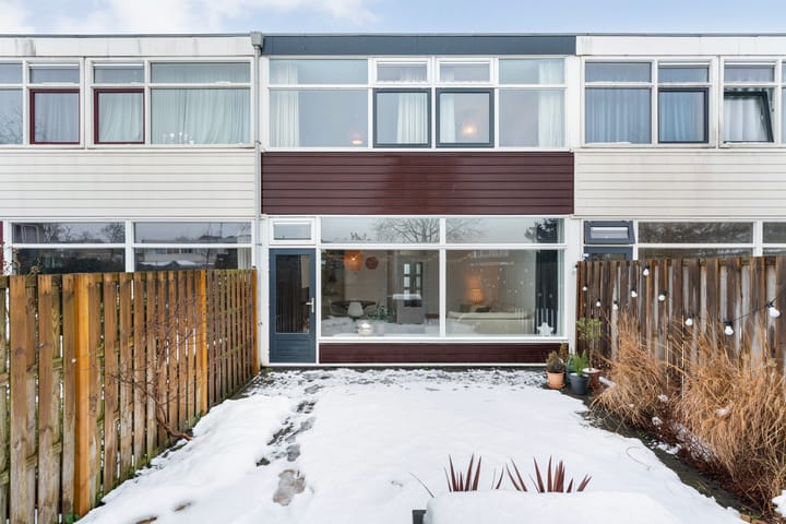 Foto 35 van Pieter Aertsenstraat 3