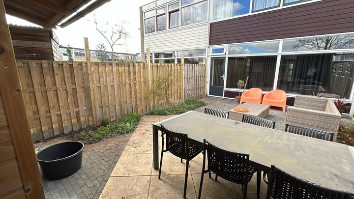 Foto 38 van Pieter Aertsenstraat 3