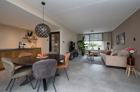 Oderstraat thumbnail