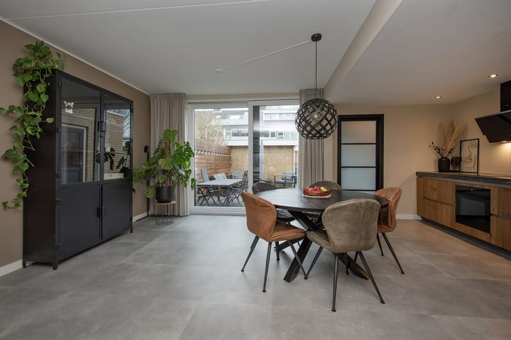 Foto 14 van Oderstraat 4