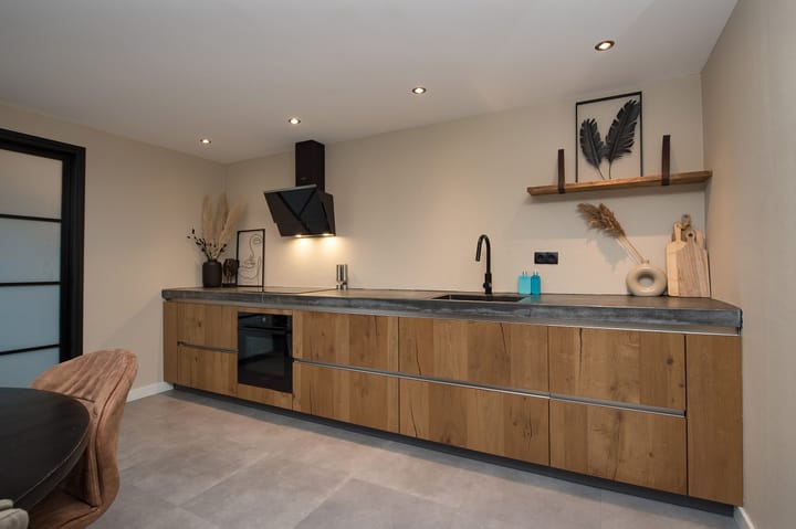 Foto 17 van Oderstraat 4