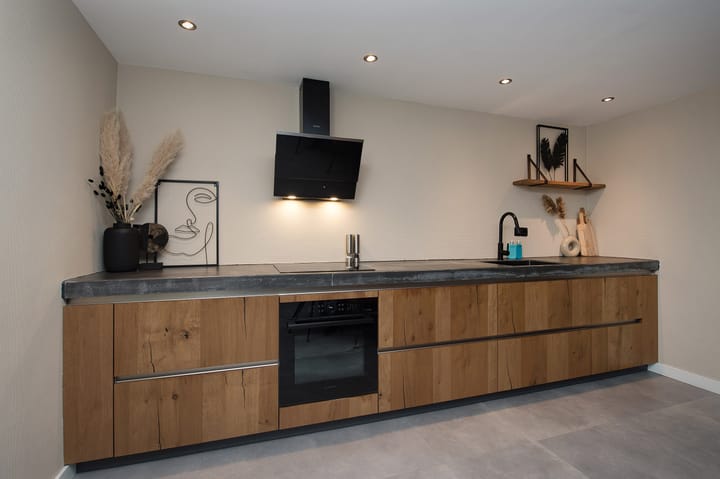 Foto 18 van Oderstraat 4