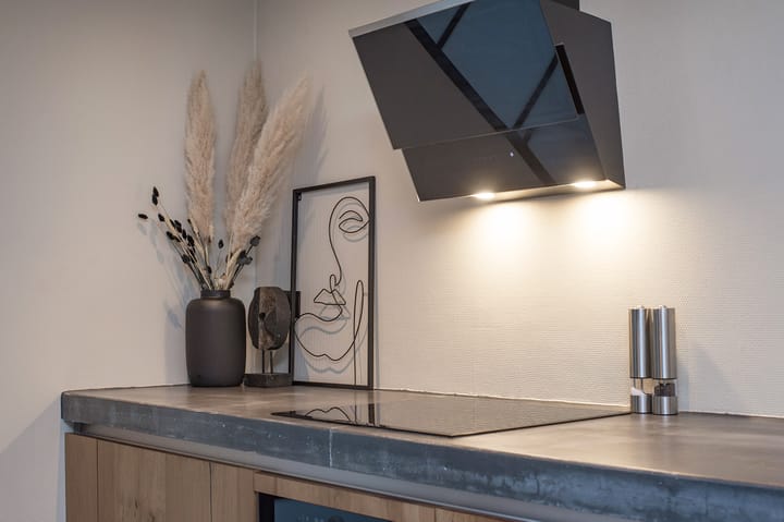 Foto 20 van Oderstraat 4