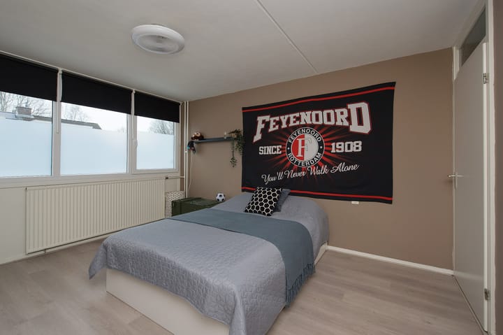 Foto 25 van Oderstraat 4