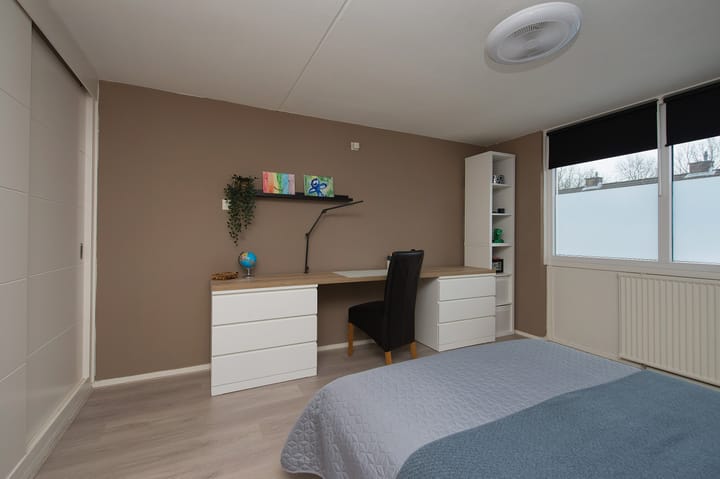 Foto 27 van Oderstraat 4