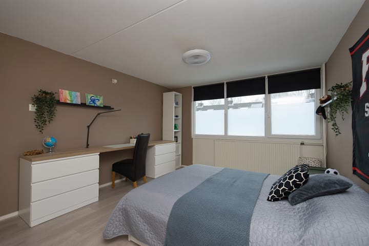 Foto 26 van Oderstraat 4