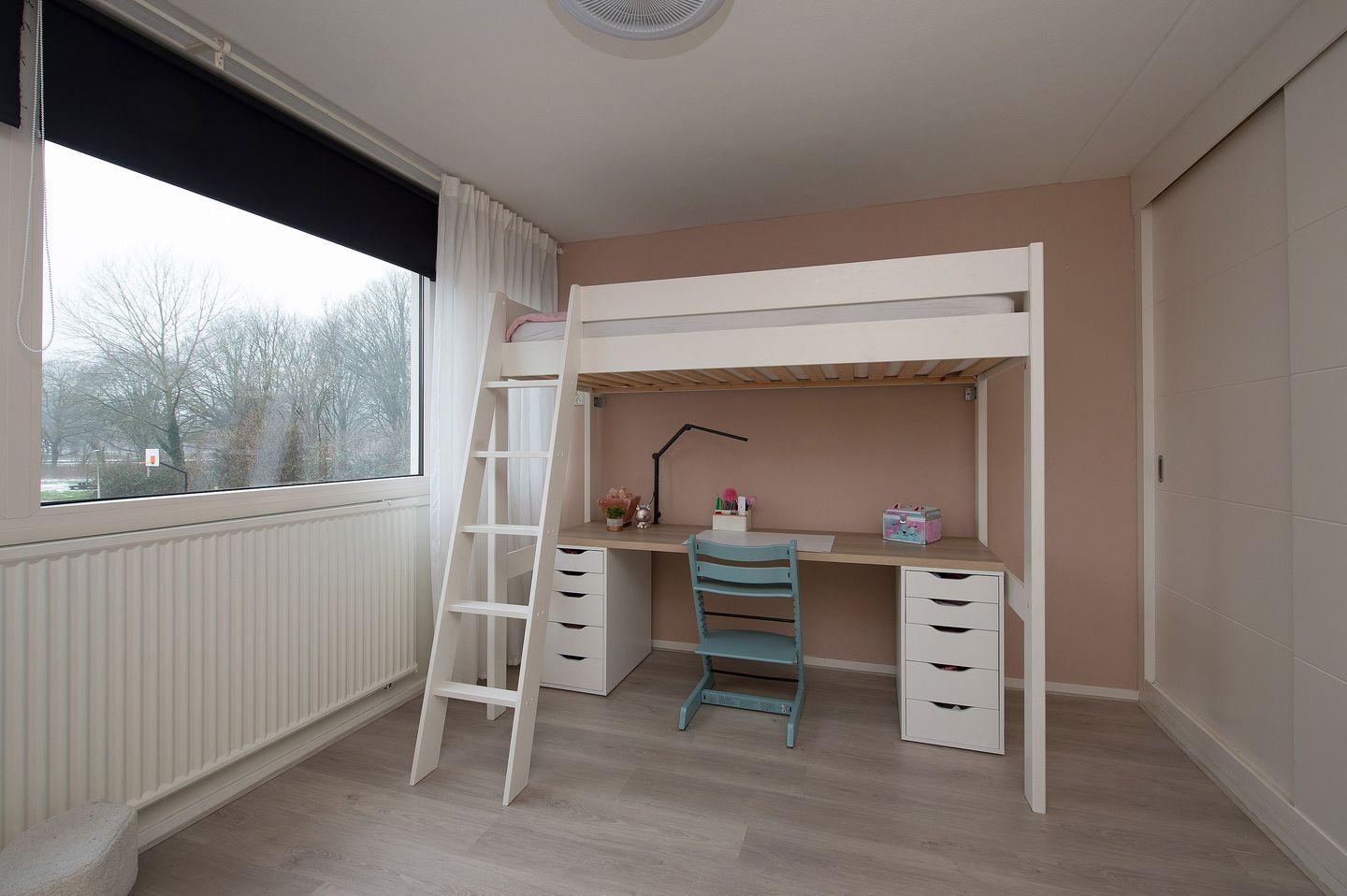 Photo 29 of Oderstraat 4