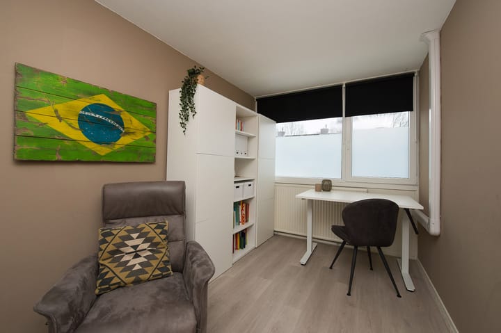 Foto 31 van Oderstraat 4