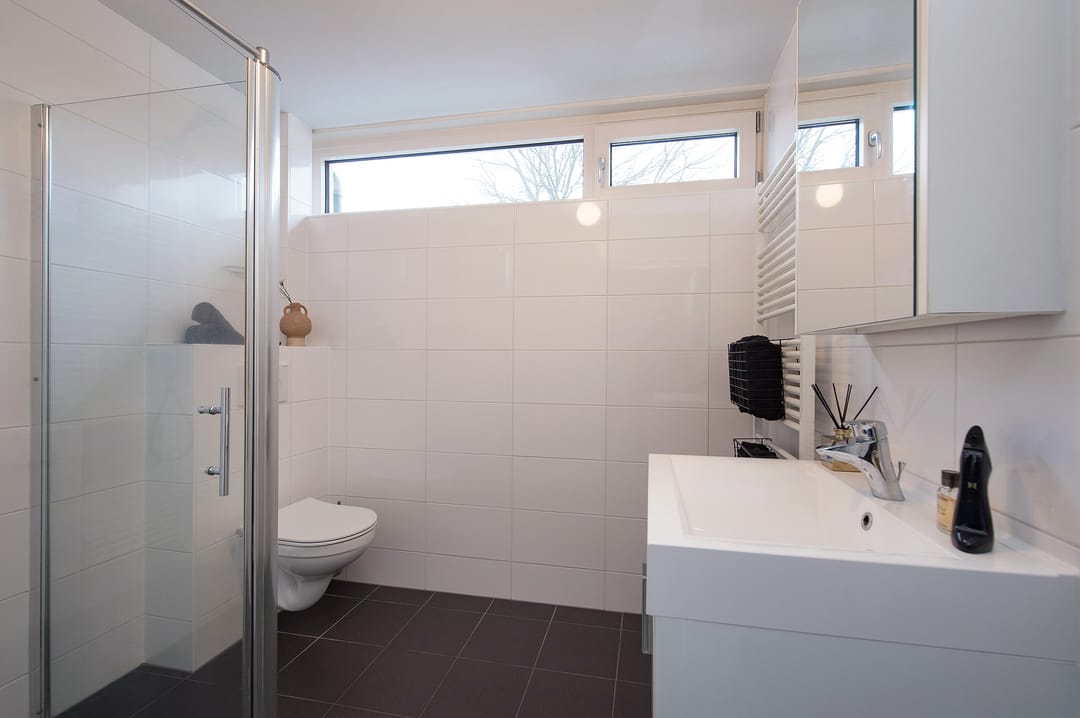 Photo 32 of Oderstraat 4