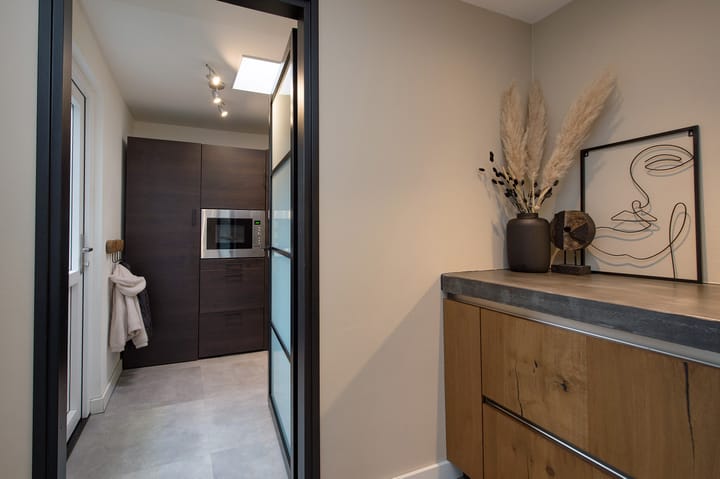 Foto 21 van Oderstraat 4