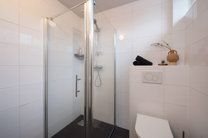 Foto 33 van Oderstraat 4