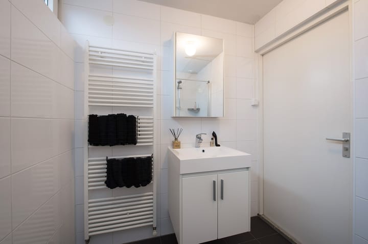 Foto 34 van Oderstraat 4