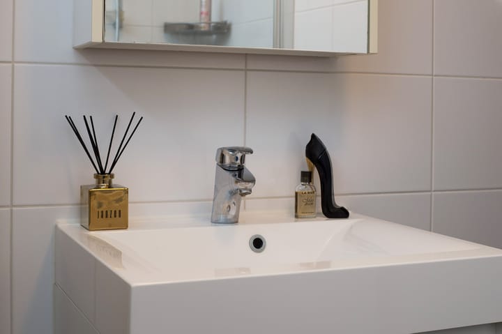 Foto 35 van Oderstraat 4