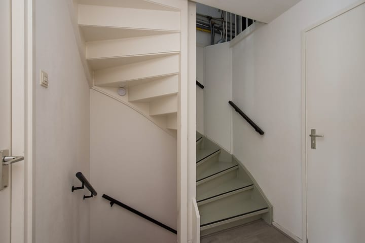 Foto 36 van Oderstraat 4