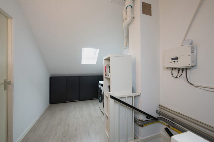 Foto 37 van Oderstraat 4