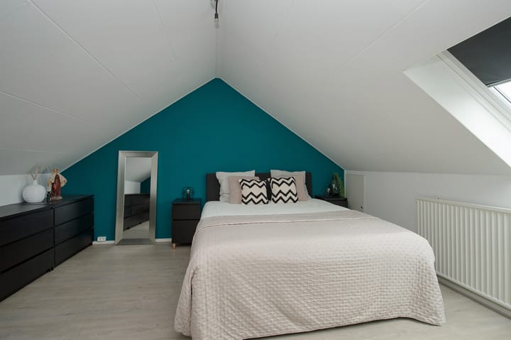 Foto 40 van Oderstraat 4