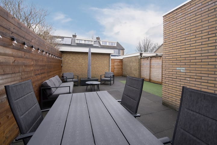 Foto 41 van Oderstraat 4