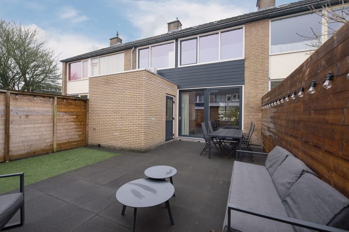 Foto 42 van Oderstraat 4