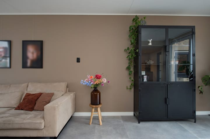 Foto 13 van Oderstraat 4