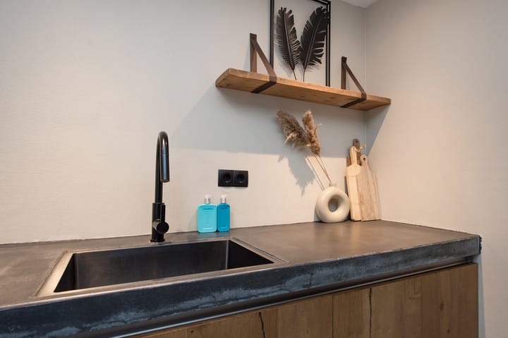 Foto 19 van Oderstraat 4