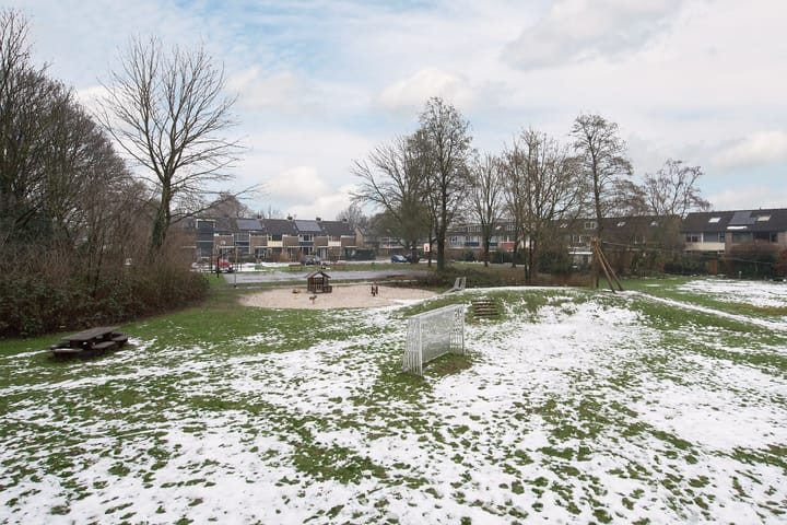 Foto 45 van Oderstraat 4