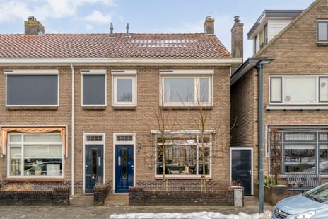 Okmastraat thumbnail