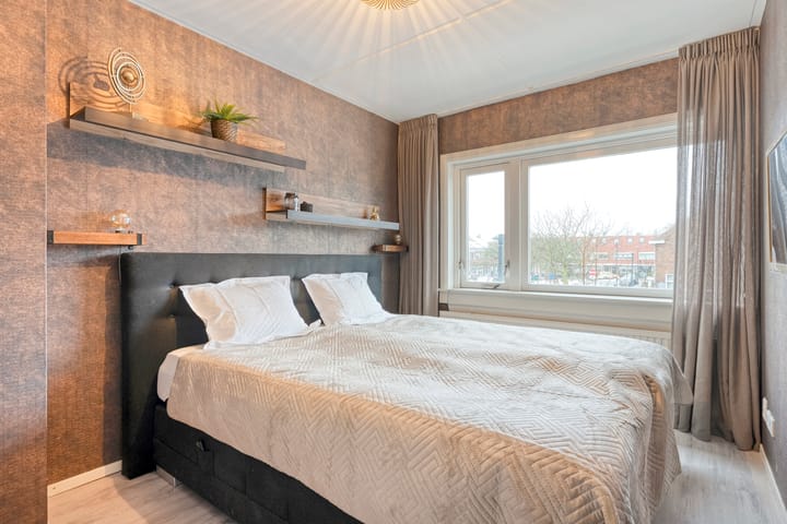 Foto 2 van Okmastraat 8