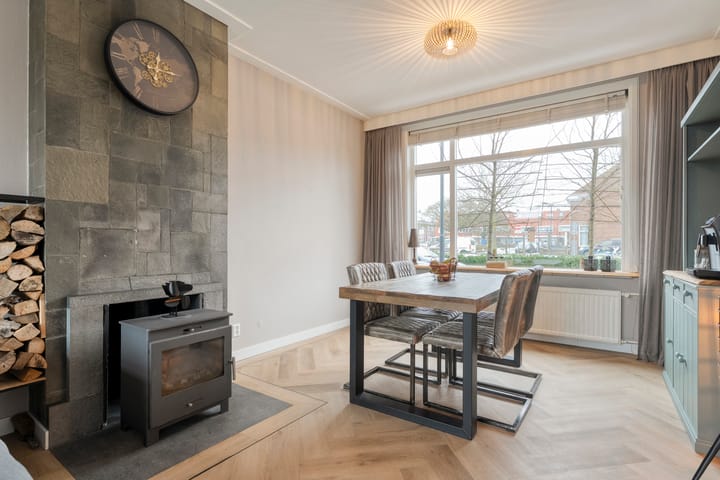 Foto 3 van Okmastraat 8