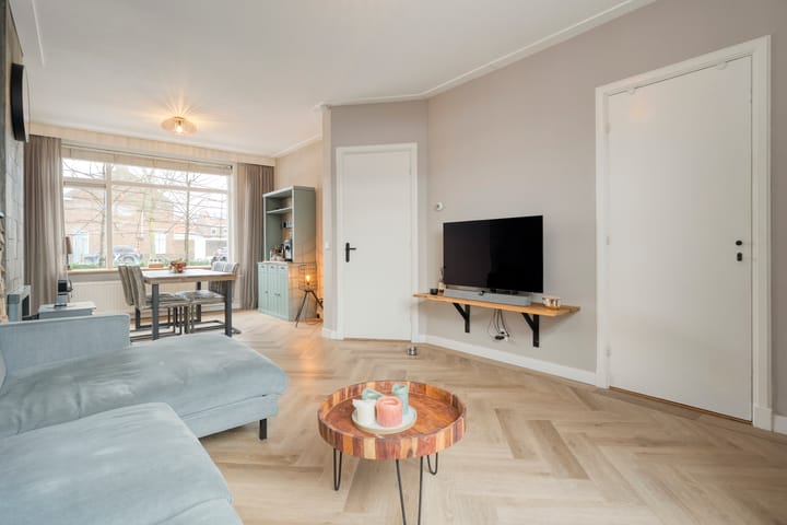 Foto 4 van Okmastraat 8