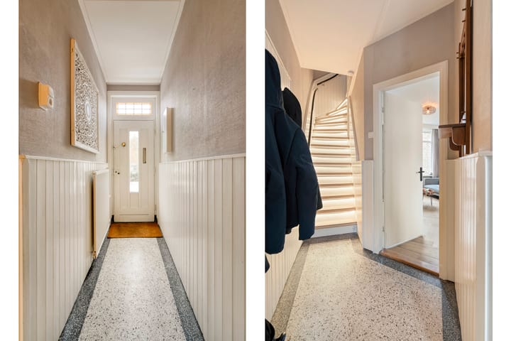 Foto 5 van Okmastraat 8