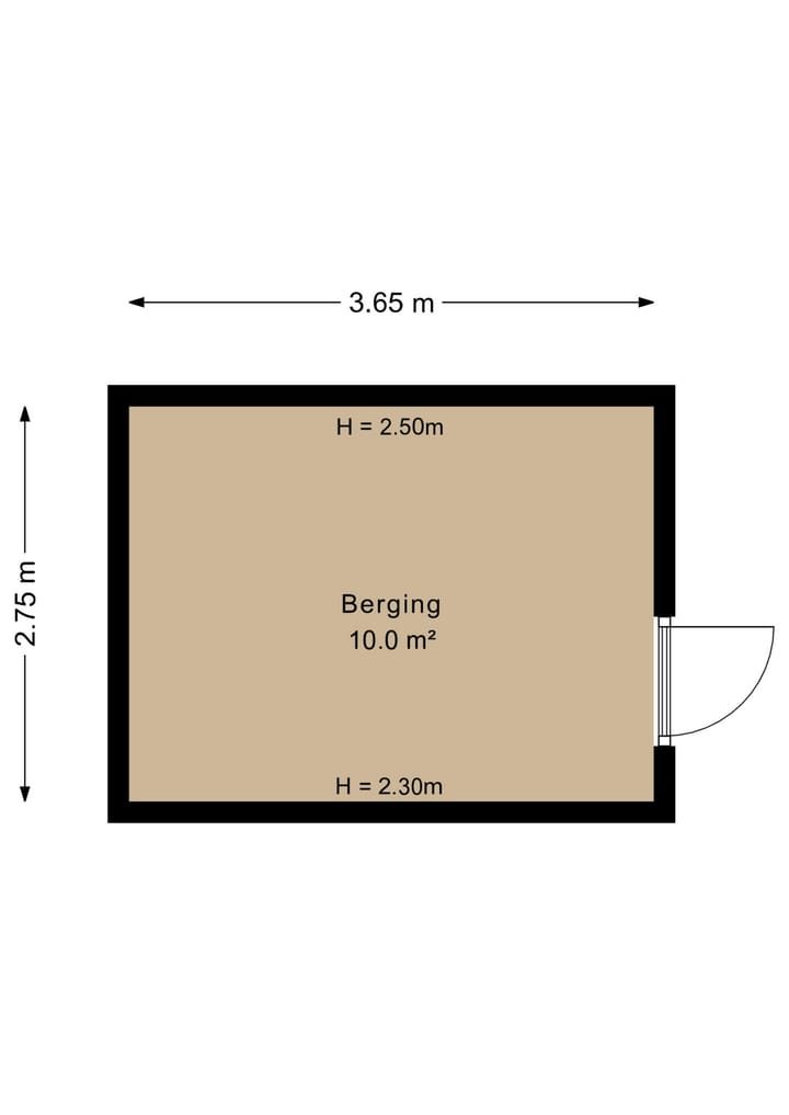 Foto 51 van Oderstraat 4