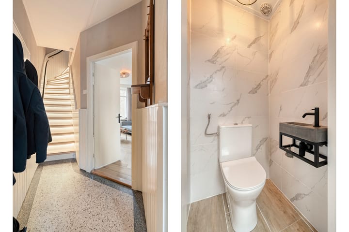 Foto 6 van Okmastraat 8