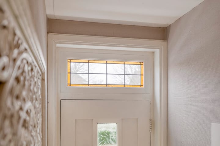 Foto 7 van Okmastraat 8